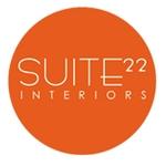 Suite 22 Interiors Toronto (905)554-6097